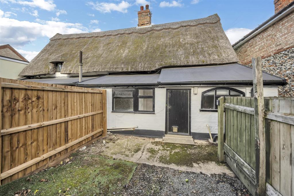 Property 2.jpg