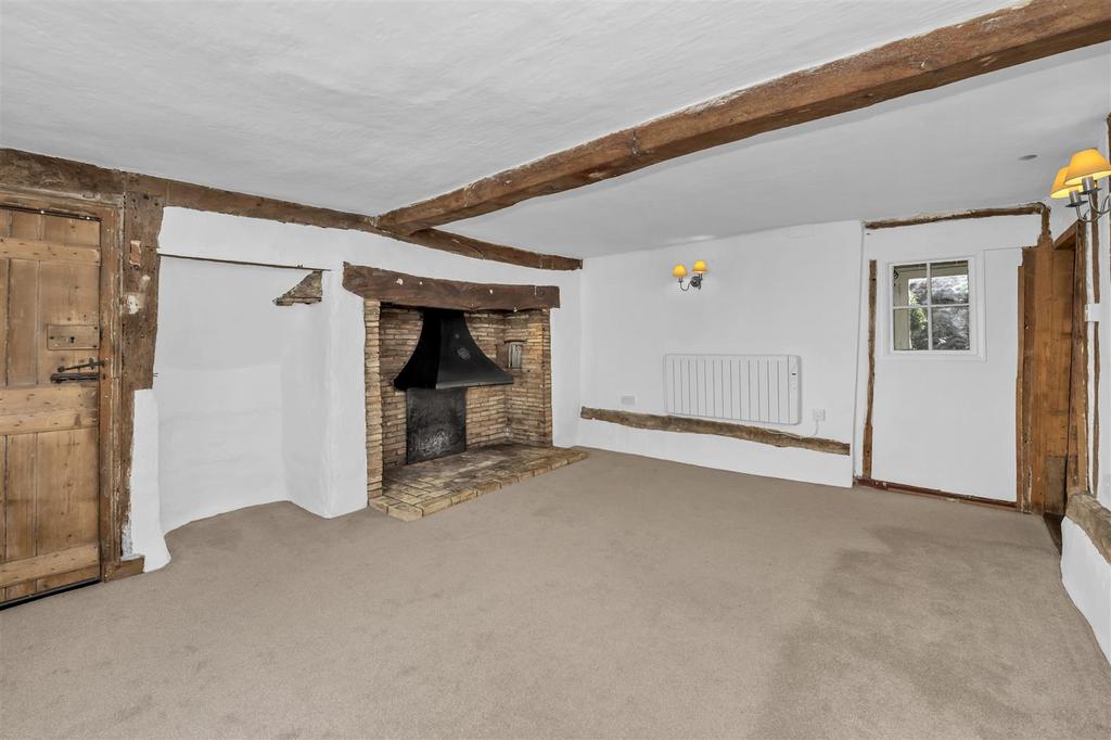 Property 1.jpg