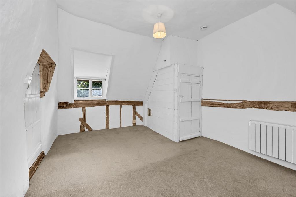 Property 1.jpg