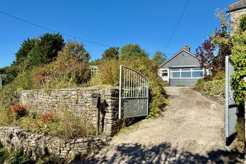 2 bedroom detached bungalow for sale, Dunstone, Plymouth PL8