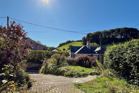 2 bedroom detached bungalow for sale, Dunstone, Plymouth PL8