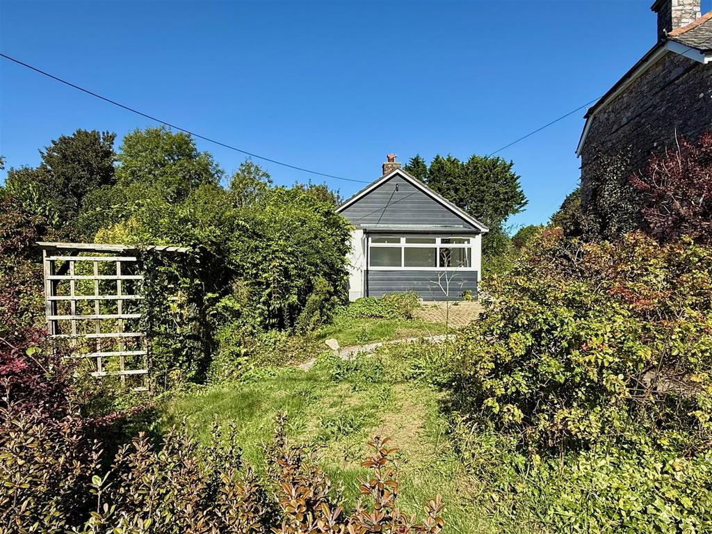 IMG 5844.jpeg