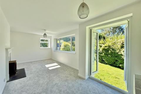 2 bedroom detached bungalow for sale, Dunstone, Plymouth PL8