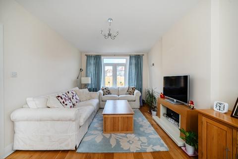 undefined, Hawtrey Drive, Ruislip