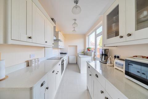 undefined, Hawtrey Drive, Ruislip