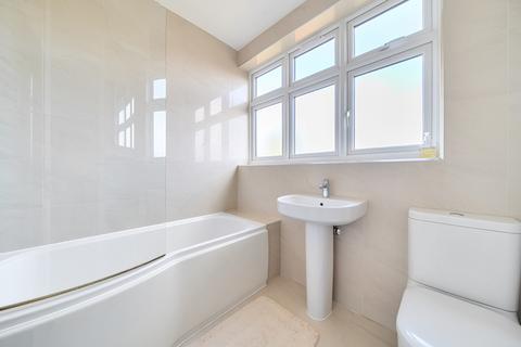 undefined, Hawtrey Drive, Ruislip