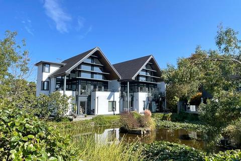 undefined, Down Hall Road, Rayleigh, Essex, SS6