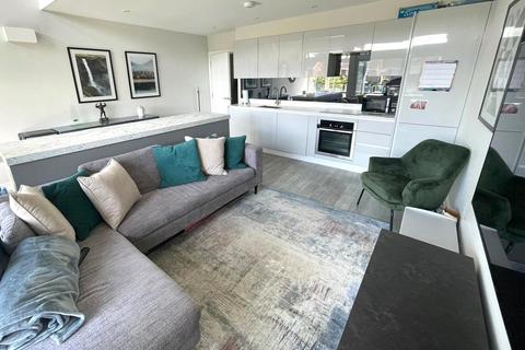 undefined, Down Hall Road, Rayleigh, Essex, SS6