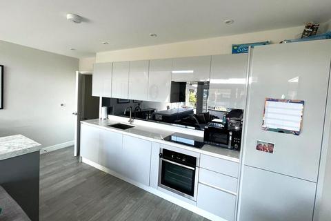 undefined, Down Hall Road, Rayleigh, Essex, SS6