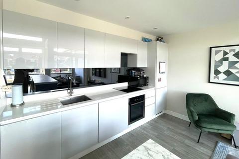 undefined, Down Hall Road, Rayleigh, Essex, SS6