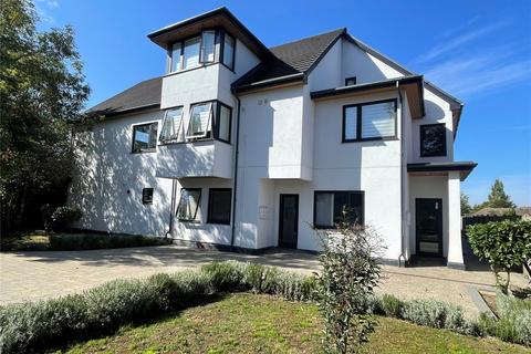 2 bedroom apartment for sale, Down Hall Road, Rayleigh, Essex, SS6