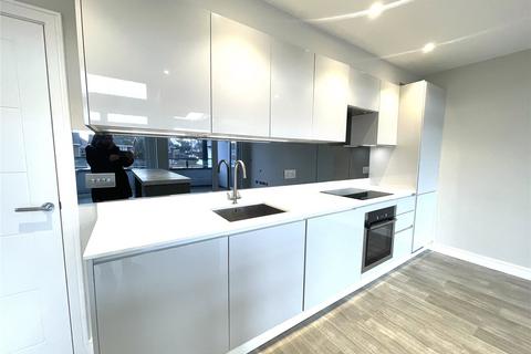 2 bedroom apartment for sale, Down Hall Road, Rayleigh, Essex, SS6