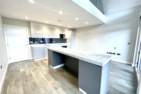 2 bedroom apartment for sale, Down Hall Road, Rayleigh, Essex, SS6