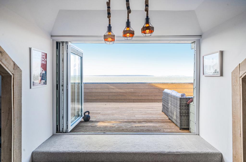 1353413-55-68c447...