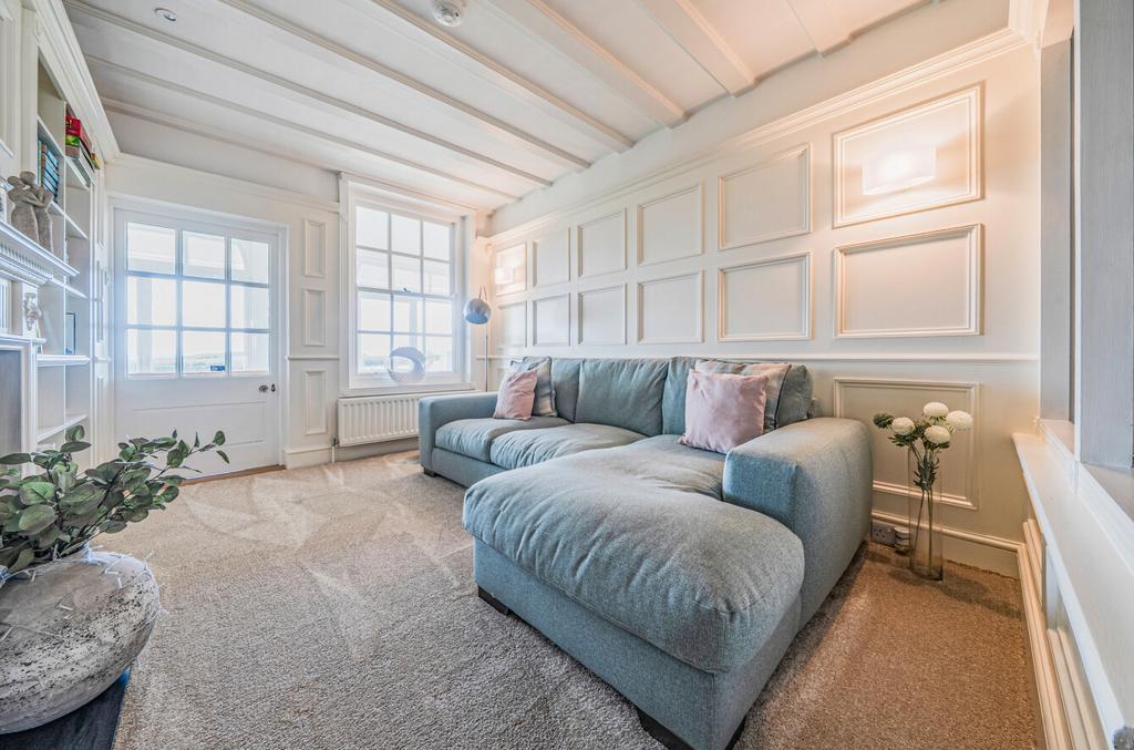 1353413-39-68c409...