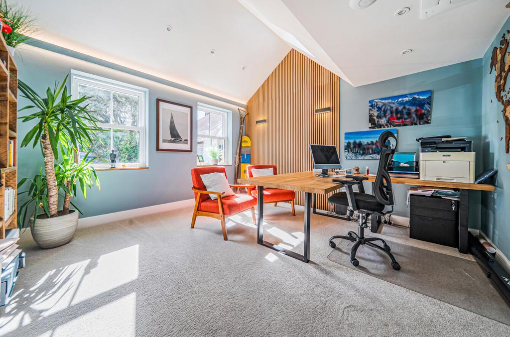 1353413-44-68c40a...