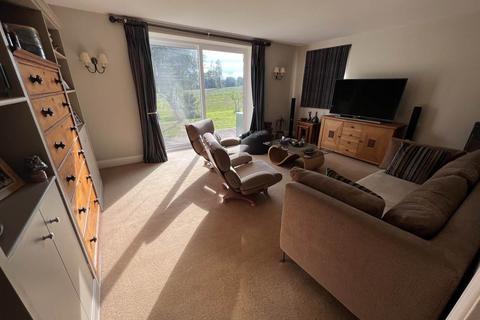 6 bedroom detached house to rent, Whatley, Nr Frome, Somerset