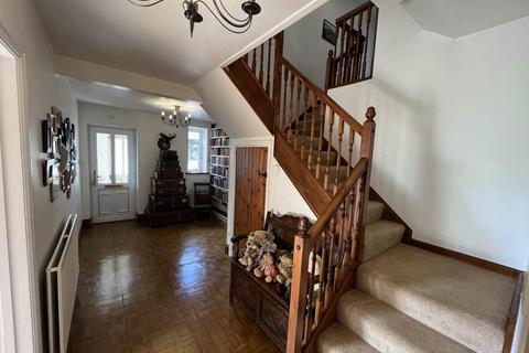 6 bedroom detached house to rent, Whatley, Nr Frome, Somerset