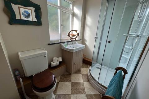 6 bedroom detached house to rent, Whatley, Nr Frome, Somerset