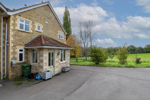 undefined, Whatley, Nr Frome, Somerset