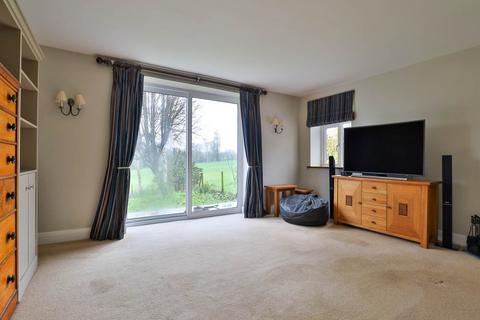 undefined, Whatley, Nr Frome, Somerset
