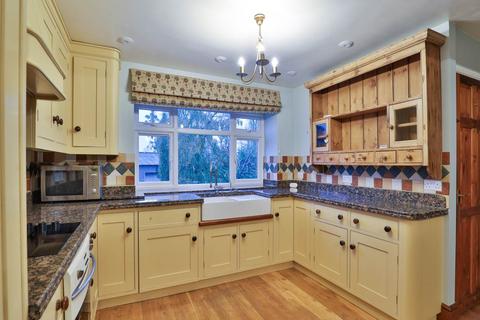 undefined, Whatley, Nr Frome, Somerset