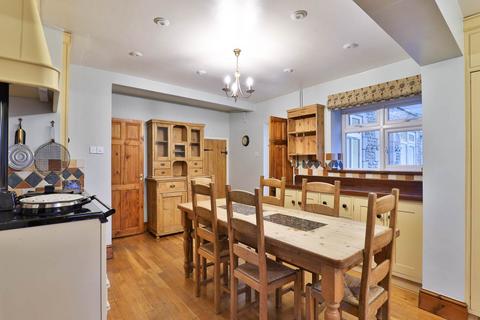 undefined, Whatley, Nr Frome, Somerset