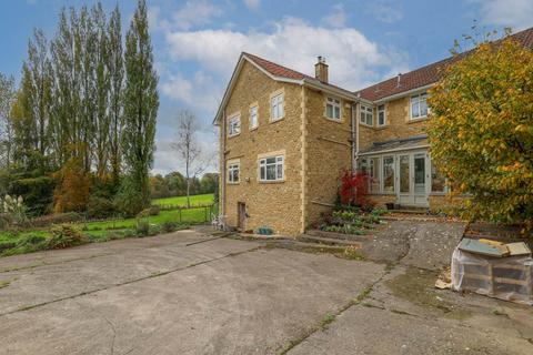 undefined, Whatley, Nr Frome, Somerset