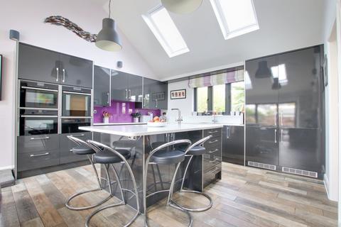 undefined, Spring Road, Lymington, SO41