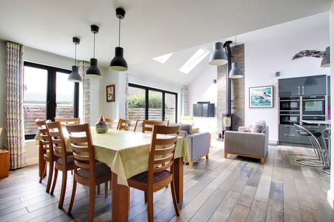 undefined, Spring Road, Lymington, SO41