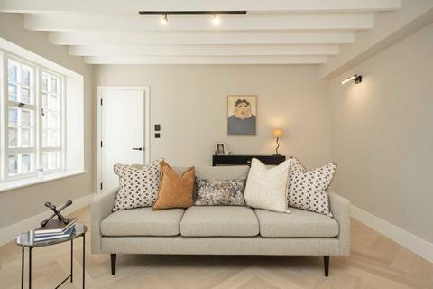 undefined, Thornton Road, Wimbledon SW19