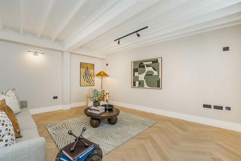 undefined, Thornton Road, Wimbledon SW19
