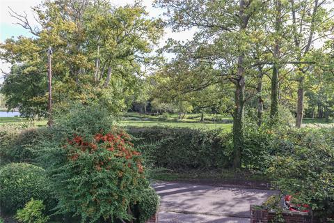 4 bedroom detached house for sale, Mill Lane, Longparish, Andover, Hampshire, SP11