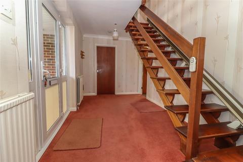 4 bedroom detached house for sale, Mill Lane, Longparish, Andover, Hampshire, SP11