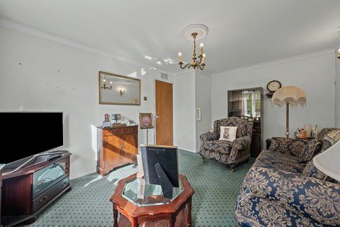 undefined, Hillside Crescent, Weldon, NN17