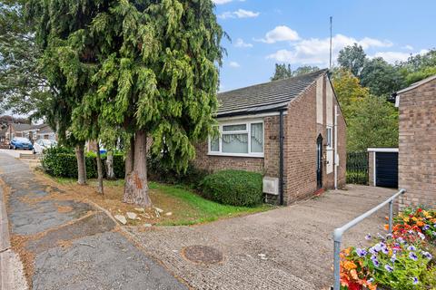 undefined, Hillside Crescent, Weldon, NN17