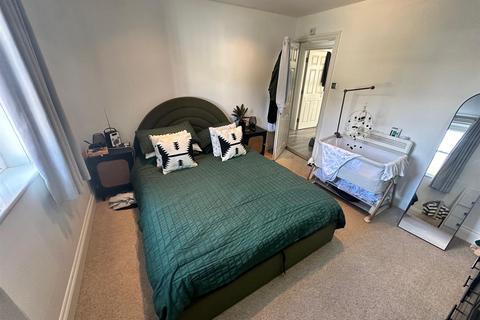 2 bedroom apartment for sale, St. Saviours Road, St. Helier JE2