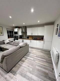 2 bedroom apartment for sale, St. Saviours Road, St. Helier JE2