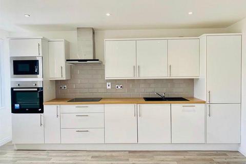 2 bedroom apartment for sale, St. Saviours Road, St. Helier JE2