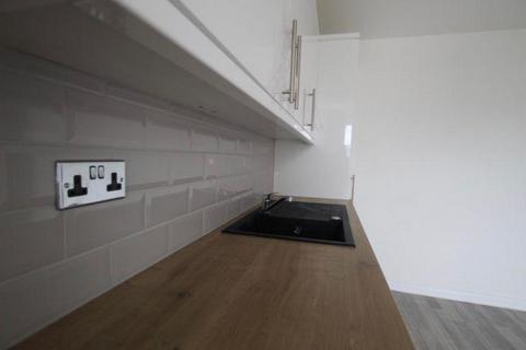 2 bedroom apartment for sale, St. Saviours Road, St. Helier JE2