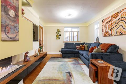 undefined, Middleton Row, South Woodham Ferrers, Chelmsford, Essex, CM3