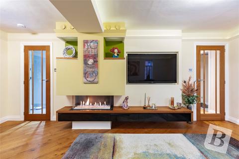 undefined, Middleton Row, South Woodham Ferrers, Chelmsford, Essex, CM3