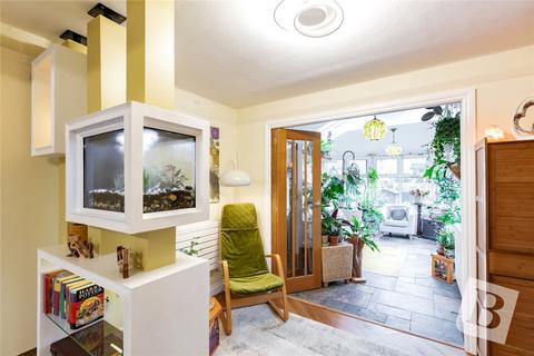 undefined, Middleton Row, South Woodham Ferrers, Chelmsford, Essex, CM3