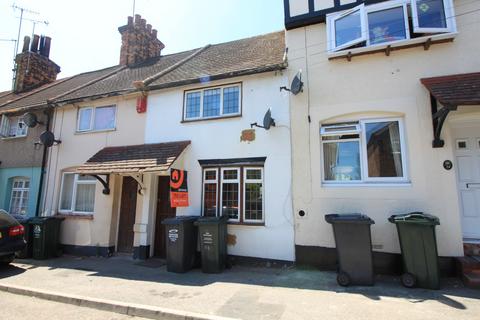 undefined, Taunton Road, Gravesend DA11