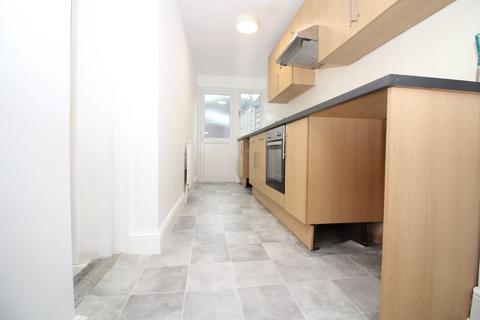 undefined, Taunton Road, Gravesend DA11