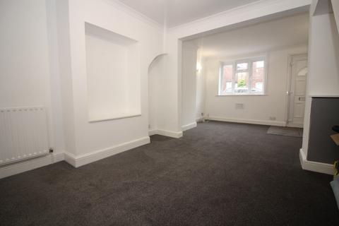 undefined, Taunton Road, Gravesend DA11