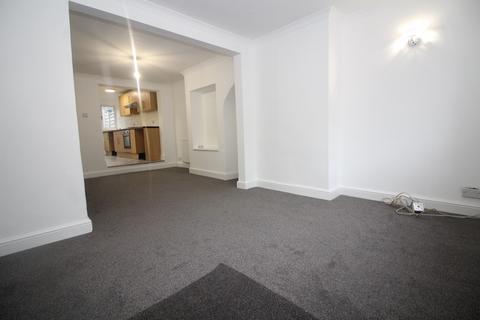 undefined, Taunton Road, Gravesend DA11