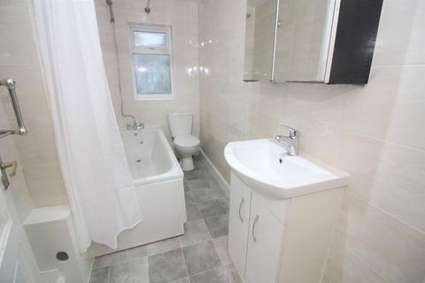 undefined, Taunton Road, Gravesend DA11