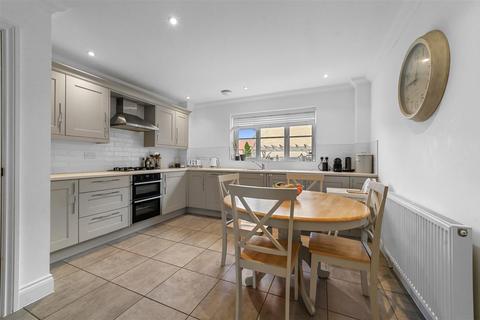 undefined, Propino Way, Mistley, Manningtree