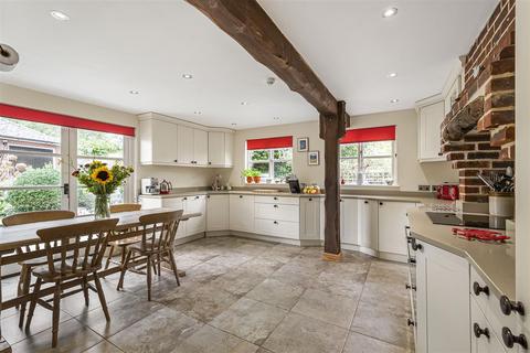 undefined, School Street, Great Chesterford CB10